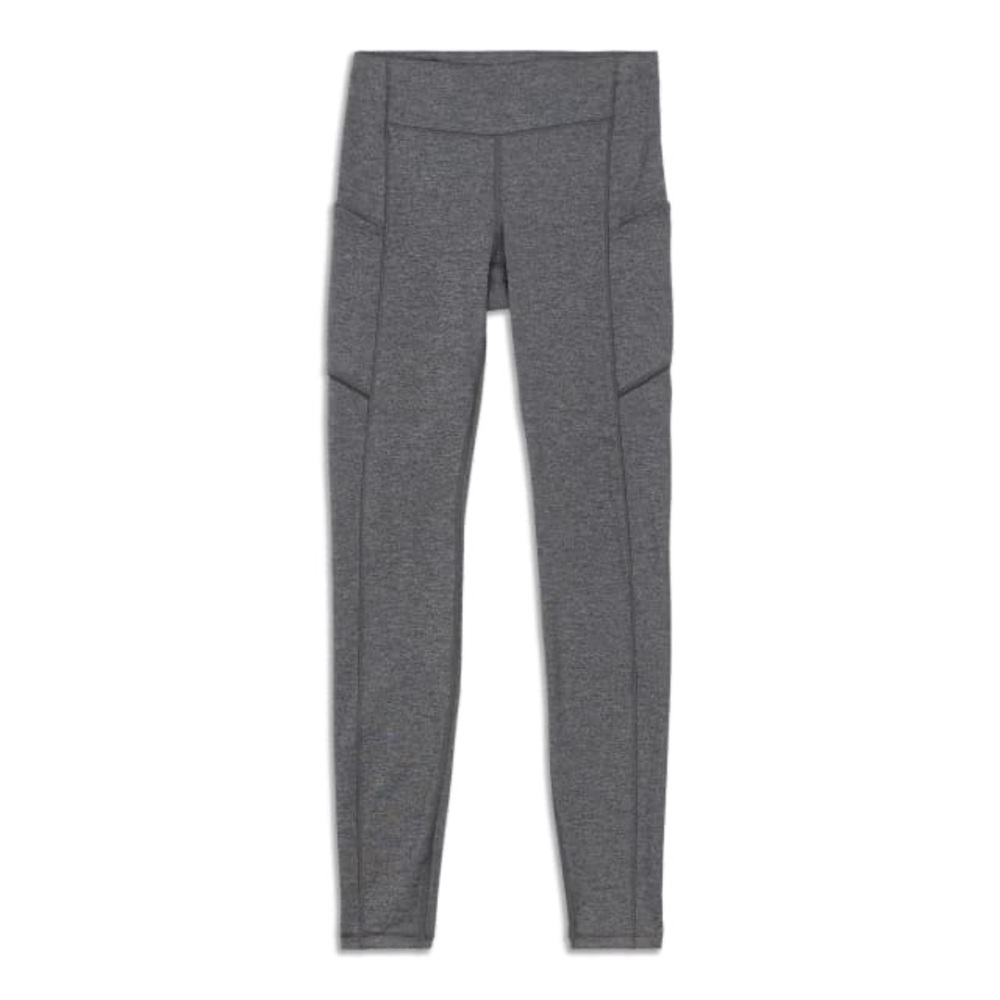 Lululemon Speed Up Leggings